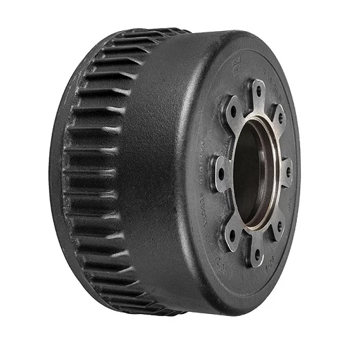 product-500-500 product-500-500