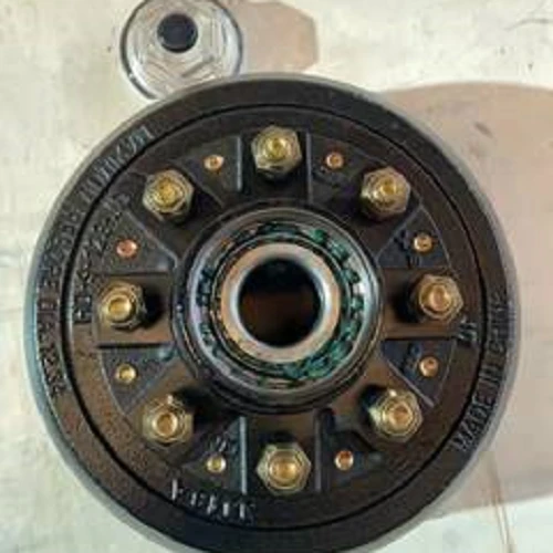 product-500-500 product-500-500